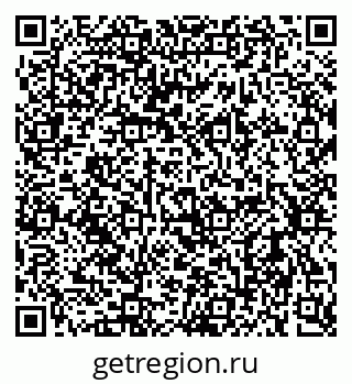 79637956940