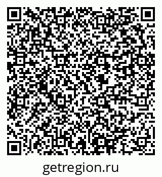 79637956941