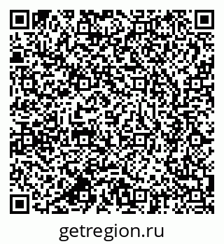 79637956944