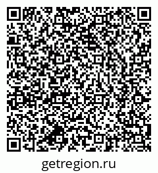 79637956946