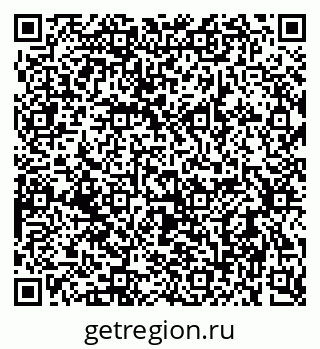 79637956948