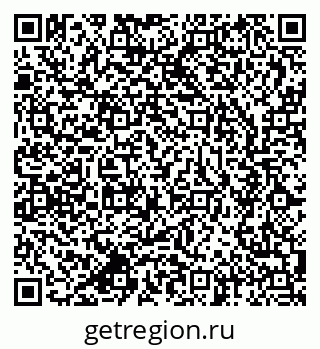 79637956950