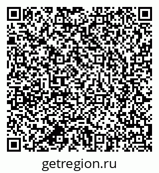 79637956951