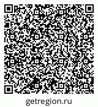 79637956952