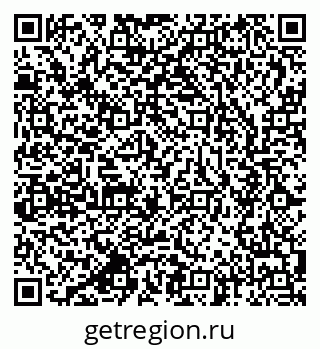 79637956953