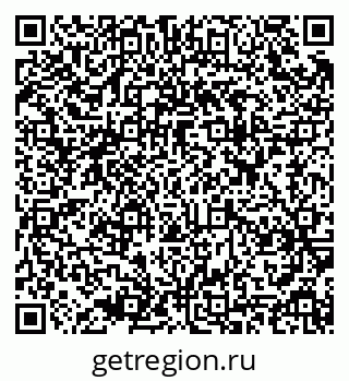 79637956954