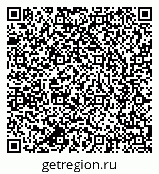 79637956955