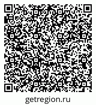 79637956956