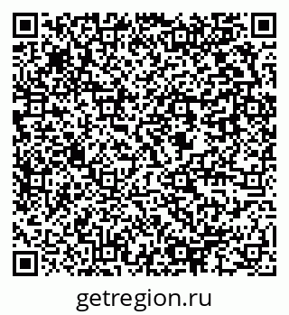 79637956958