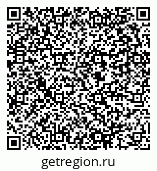 79637956960