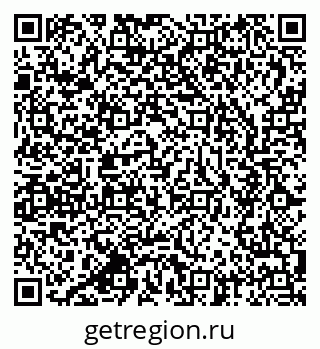 79637956961