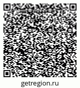 79637956963