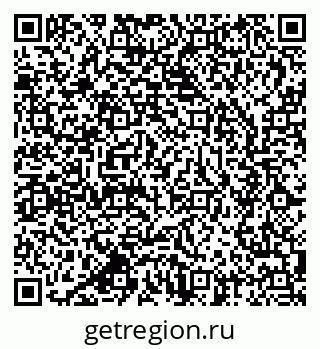 79637956969