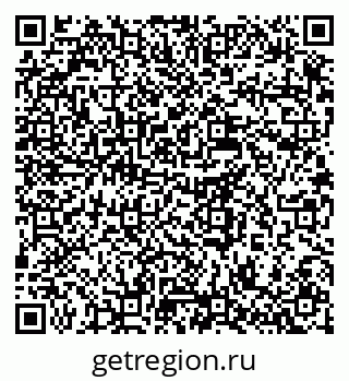 79637956971
