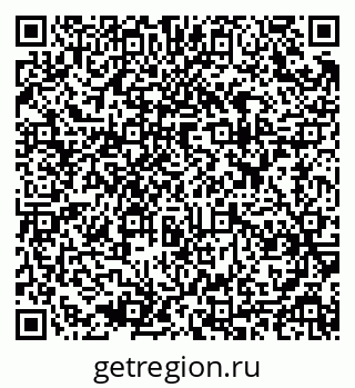 79637956972