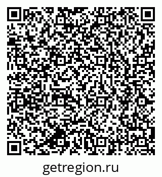 79637956973