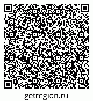 79637956977