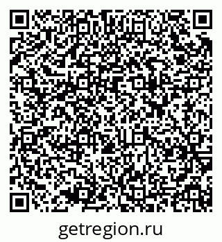 79637956980