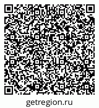 79637956982