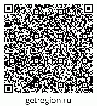 79637956983