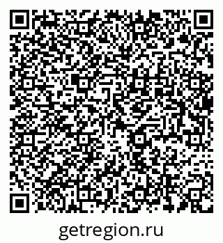 79637956985