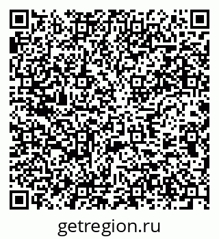 79637956986