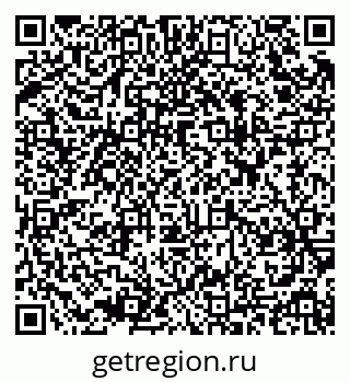 79637956987