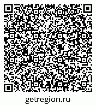 79637956988