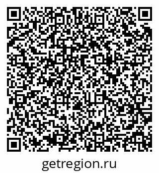 79637956991