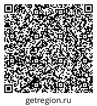 79637956992
