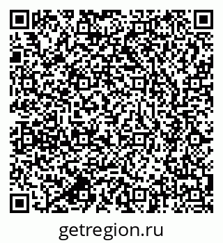 79637956993