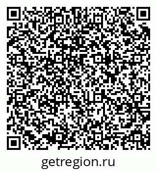 79637956995