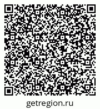 79637956998