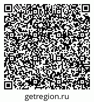 79637956999
