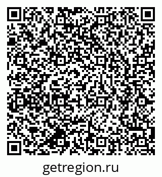 79637957001