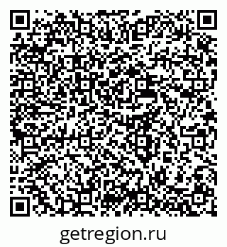 79637957002