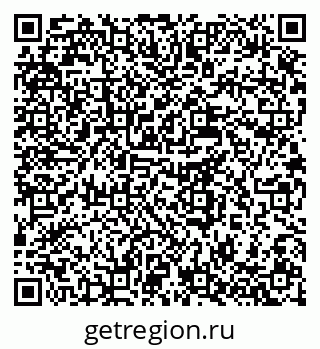 79637957003