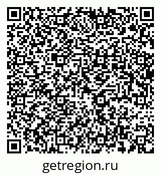 79637957008