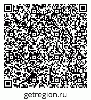 79637957011