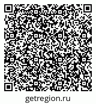 79637957012