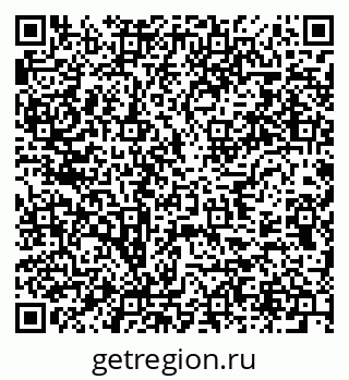 79637957013
