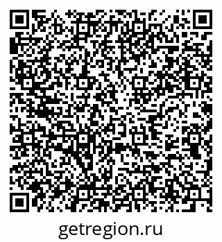 79637957014