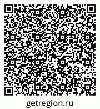 79637957015