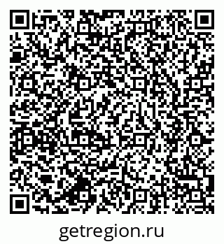 79637957016