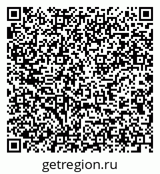79637957017