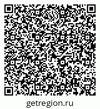 79637957019