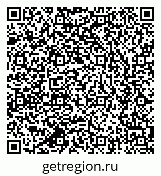 79637957023