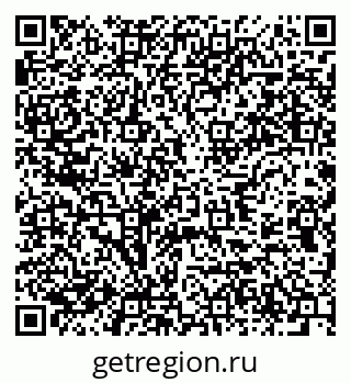 79637957024