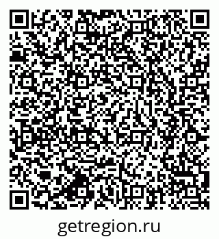 79637957026