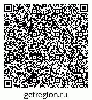79637957028